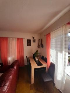 Apartman LK - Župa - 0