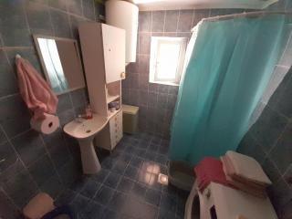 Apartman LK - Župa - 5