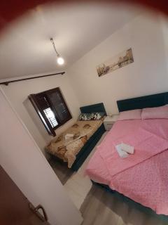 Apartman LK - Župa - 4