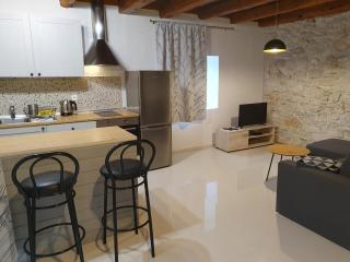 Apartman Martina - Sveti Filip i Jakov - 6