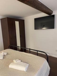 B&B Faraglione - 2