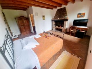 La Garzaga Turismo Rurale - Ceresara - 2