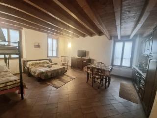 La Garzaga Turismo Rurale - Ceresara - 4