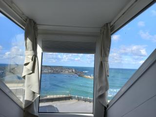 The Rookery - St Ives - 0
