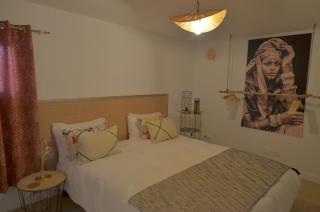 Evasion - Aigues-Mortes - 3