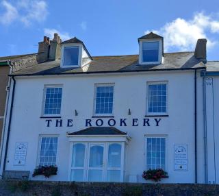 The Rookery - St Ives - 7