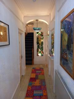 The Rookery - St Ives - 5