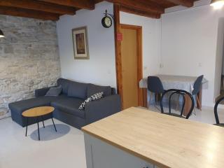 Apartman Martina - Sveti Filip i Jakov - 7