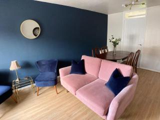 Erin Way Apartments - Belfast - 2