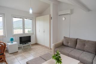 ENA Kuća za odmor - Ston - 2