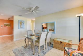 Ormond Beach Bungalow Close to Ocean and Daytona - Ormond Beach - 4