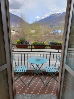 Ossola Bella la tua casa - Domodossola - 4