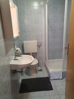 Apartman Martina - Sveti Filip i Jakov - 1