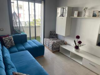 Très bel appartement neuf à Mansbay Manssouria - Mohammedia - 2