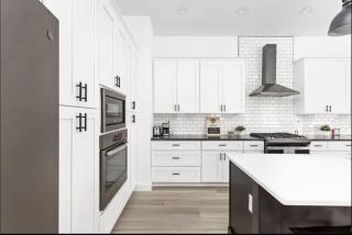 Modern Luxury Broad Ripple Home - Indianápolis - 7