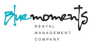 Dawn Maisonettes Lefkas City - Lefkada - 7