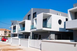 Dawn Maisonettes Lefkas City - Città di Lefkada - 6