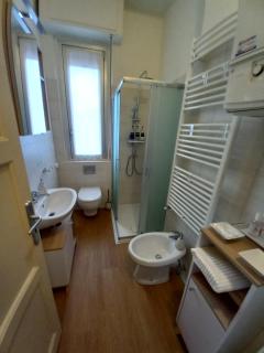 Ossola Bella la tua casa - Domodossola - 6