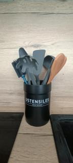 CAP AU CAP - T3 avec Clim WIFI Vue piscine proximité plage Richelieu - 9