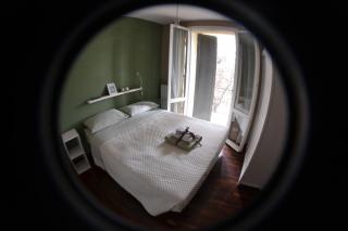 La Combriccola - Santarcangelo di Romagna - 6