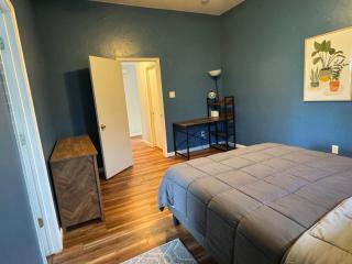 Beautiful Roanoke Home - Roanoke - 3