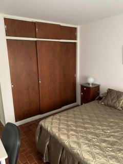 Departamento Belgrano 229 - Bahía Blanca - 8