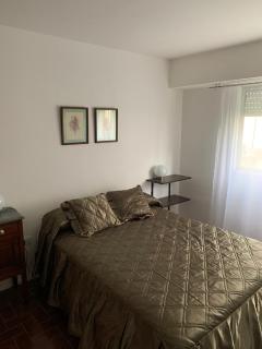 Departamento Belgrano 229 - 7