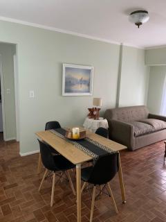 Departamento Belgrano 229 - 4