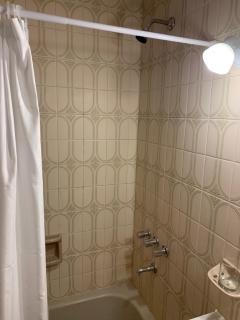 Departamento Belgrano 229 - 2