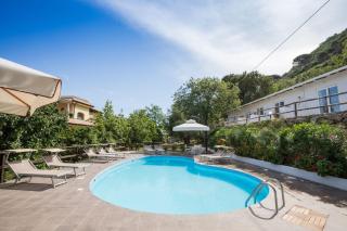 UNICO Cannamele Escape Tropea by Life Resorts - 0