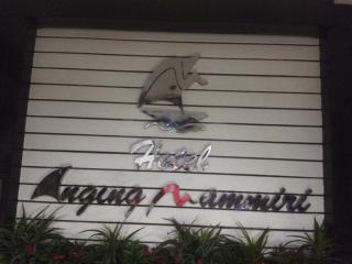 Hotel Anging Mammiri - Makassar - 0