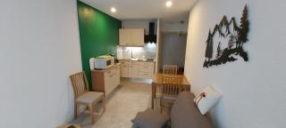 Arriu Mage 105 - Bielle - 6