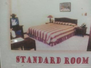 Hotel Anging Mammiri - Makassar - 3