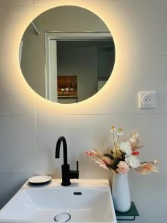 Dream Dwell Paris - Apart super 150m de Centre Pompidou - 7