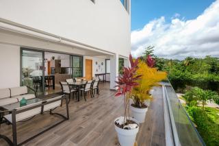 Amar'e Aparthotel & Spa - 1