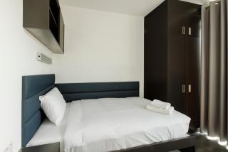 UCD Campus Accommodation - 1