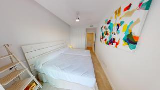 Petunia by ON Travel - 2