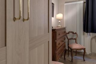 NETTUNO LUXURYH - BOLOGNACENTRO Duomo Rooms and suites - Bologna - 8