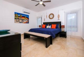 Amar'e Aparthotel & Spa - Las Terrenas - 7