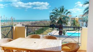 Rincon del mar by ON Travel - Oliva - 7