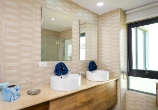 Amar'e Aparthotel & Spa - Las Terrenas - 6