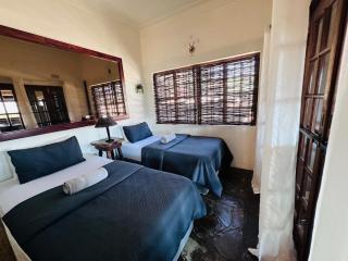 49onMain Self Catering Holiday Home - 3