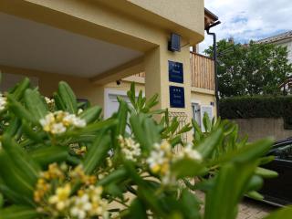 Eden apartment - Kornić - 2
