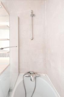 Apt Opéra-Richelieu/Heart of Paris - Parigi - 6