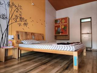 Sai Homestay - Malvan - 6