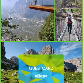 Mi'Ele Apartments - 6