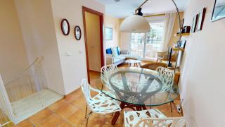 Arena y brisa by ON Travel - Oliva - 8