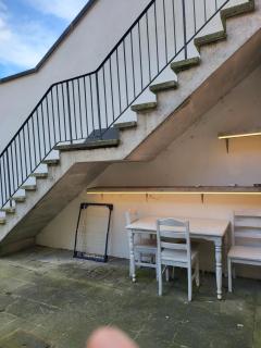 Duinenbank - Bredene - 7