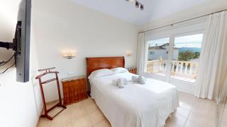 Palmbeach by ON Travel - Oliva - 6