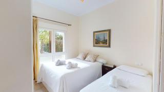 Palmbeach by ON Travel - Oliva - 5